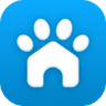PetFam Logo