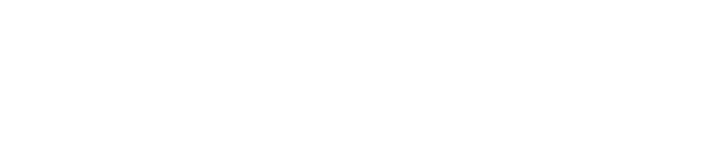Mittraphap Tech