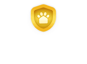 Active tier